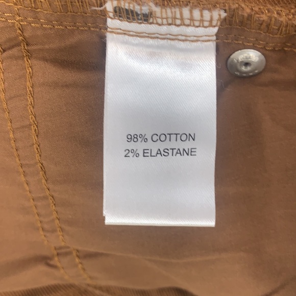 Pure Collection Denim pencil skirt size 6 us NWT - Picture 5 of 9